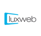 luxweb