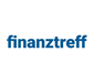 finanztreff