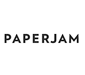 paperjam