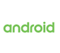 android.com