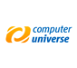 computeruniverse