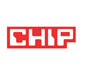 chip.de