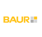 Baur.de