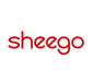 Sheego