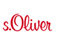 S Oliver