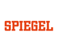 Speigel Online