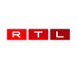 RTL