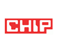 Chip Online