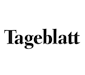 tageblatt