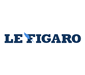 lefigaro