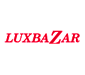 luxbazar