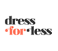 Dress for less