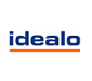 Idealo