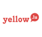 yellow.lu