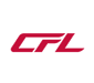 cfl