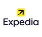 Expedia reisen