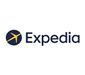 Expedia reisen