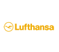 Lufthansa