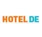 Hotels