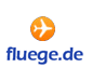 Flüge und Billigflüge günstig online buchen - Flug und Billigflieger-Angebote