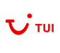 Tui travel