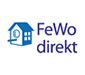 fewo direct