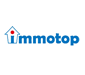 immotop