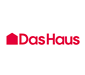 haus