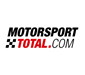 motorsport-total