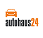 autohaus24