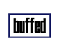 buffed