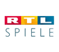 rtl