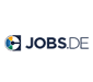 jobs.de