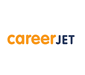 CareerJet