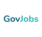govjobs