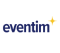 Eventim