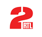 rtl2