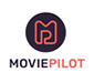 moviepilot