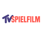 tvspielfilm