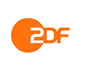 zdf