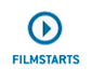 filmstarts