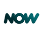 wowtv