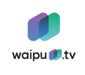 waipu