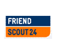 friendscout24 online dating