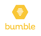 bumble