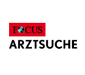 focus aerzte