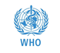 World Health Organisation