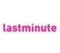 lastminute