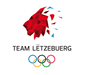 teamletzebuerg