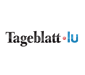 tageblatt